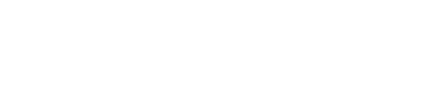 logo felix
