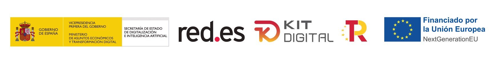 logo kit digitral